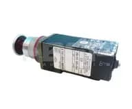 Allen Bradley 800MR-FXNP16RA7 Allen Bradley 800MR-FXNP16RA7