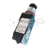Allen Bradley 800MR-FXNP16RA7 Allen Bradley 800MR-FXNP16RA7