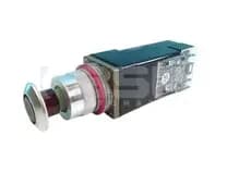Allen Bradley 800MR-FXNP16RA7 Allen Bradley 800MR-FXNP16RA7