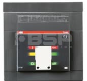 ABB 1SDA060328R1 ABB 1SDA060328R1