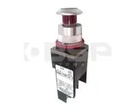 Allen Bradley 800MR-FXNP16R Allen Bradley 800MR-FXNP16R