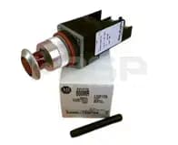 Allen Bradley 800MR-FXNP16R Allen Bradley 800MR-FXNP16R