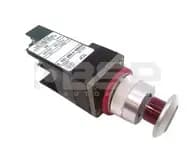 Allen Bradley 800MR-FXNP16R Allen Bradley 800MR-FXNP16R