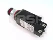 Allen Bradley 800MR-FXNP16R Allen Bradley 800MR-FXNP16R