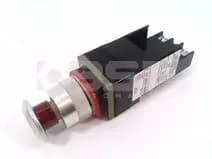 Allen Bradley 800MR-FXNP16R Allen Bradley 800MR-FXNP16R