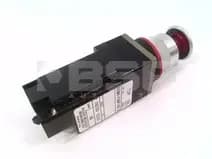 Allen Bradley 800MR-FXNP16R Allen Bradley 800MR-FXNP16R
