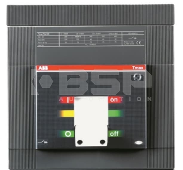 ABB 1SDA060336R1 ABB 1SDA060336R1