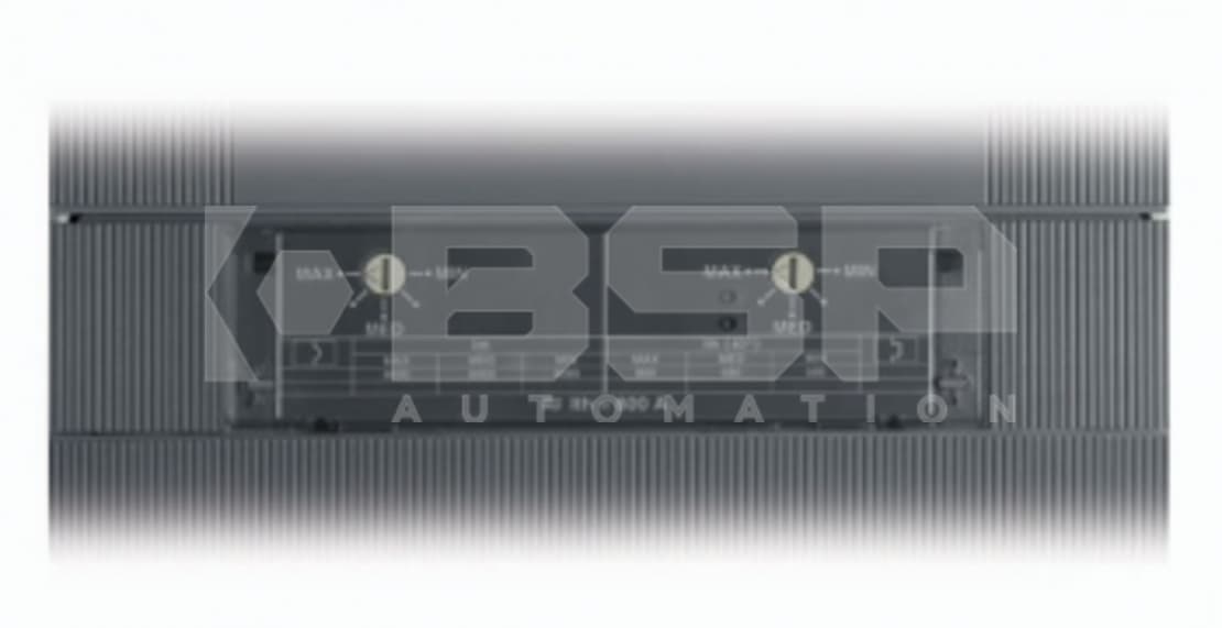 ABB 1SDA060350R1 ABB 1SDA060350R1