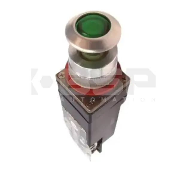 Allen Bradley 800MR-FXNP16GAK Allen Bradley 800MR-FXNP16GAK