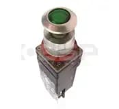 Allen Bradley 800MR-FXNP16GAK Allen Bradley 800MR-FXNP16GAK