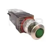 Allen Bradley 800MR-FXNP16GAK Allen Bradley 800MR-FXNP16GAK