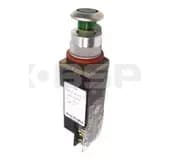 Allen Bradley 800MR-FXNP16GAK Allen Bradley 800MR-FXNP16GAK