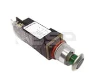 Allen Bradley 800MR-FXNP16GAK Allen Bradley 800MR-FXNP16GAK