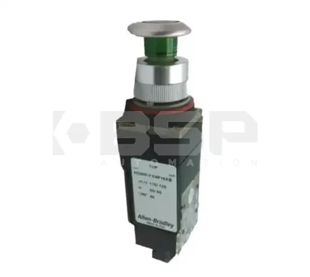Allen Bradley 800MR-FXNP16GA7S Allen Bradley 800MR-FXNP16GA7S