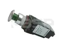 Allen Bradley 800MR-FXNP16GA7S Allen Bradley 800MR-FXNP16GA7S