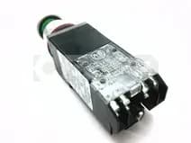 Allen Bradley 800MR-FXNP16GA7S Allen Bradley 800MR-FXNP16GA7S