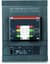 1SDA060276R1