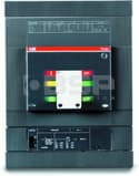 ABB 1SDA060271R7 ABB 1SDA060271R7