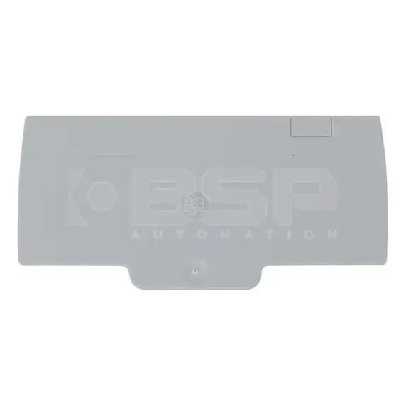 Allen Bradley 1492-EBP6PD2 Allen Bradley 1492-EBP6PD2