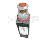Allen Bradley 800MR-FXNP16AA7 Allen Bradley 800MR-FXNP16AA7