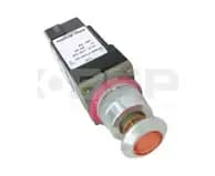 Allen Bradley 800MR-FXNP16AA7 Allen Bradley 800MR-FXNP16AA7