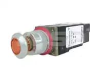 Allen Bradley 800MR-FXNP16AA7 Allen Bradley 800MR-FXNP16AA7