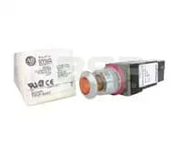 Allen Bradley 800MR-FXNP16AA7 Allen Bradley 800MR-FXNP16AA7