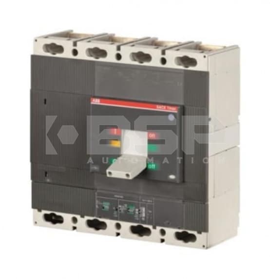 ABB 1SDA060283R1 ABB 1SDA060283R1