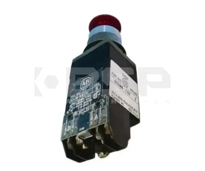 Allen Bradley 800MR-FXN6A7K Allen Bradley 800MR-FXN6A7K