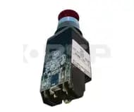 Allen Bradley 800MR-FXN6A7K Allen Bradley 800MR-FXN6A7K