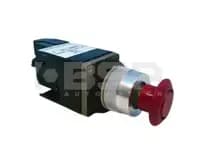Allen Bradley 800MR-FXN6A7K Allen Bradley 800MR-FXN6A7K