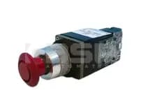 Allen Bradley 800MR-FXN6A7K Allen Bradley 800MR-FXN6A7K