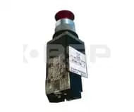 Allen Bradley 800MR-FXN6A7K Allen Bradley 800MR-FXN6A7K