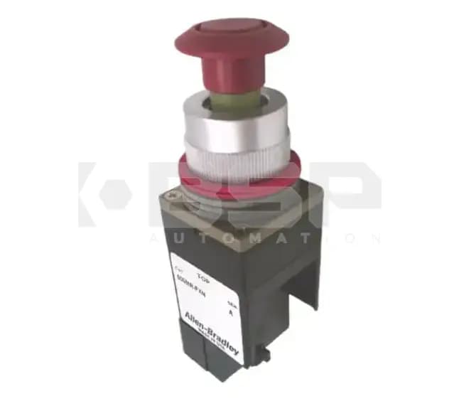 Allen Bradley 800MR-FXN6A7 Allen Bradley 800MR-FXN6A7