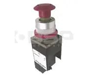 Allen Bradley 800MR-FXN6A7 Allen Bradley 800MR-FXN6A7