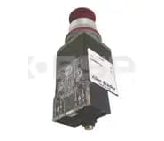 Allen Bradley 800MR-FXN6A7 Allen Bradley 800MR-FXN6A7