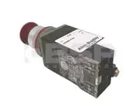 Allen Bradley 800MR-FXN6A7 Allen Bradley 800MR-FXN6A7