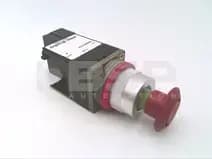 Allen Bradley 800MR-FXN6A7 Allen Bradley 800MR-FXN6A7