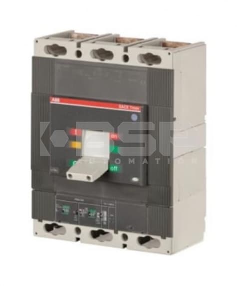 ABB 1SDA060278R1 ABB 1SDA060278R1