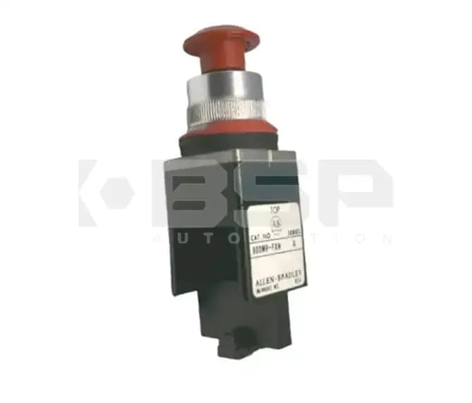 Allen Bradley 800MR-FXN6 Allen Bradley 800MR-FXN6