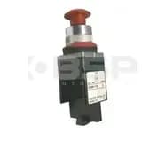 Allen Bradley 800MR-FXN6 Allen Bradley 800MR-FXN6