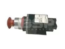 Allen Bradley 800MR-FXN6 Allen Bradley 800MR-FXN6