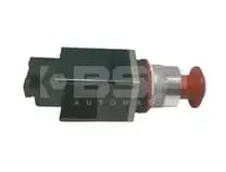 Allen Bradley 800MR-FXN6 Allen Bradley 800MR-FXN6