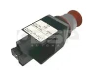 Allen Bradley 800MR-FXN6 Allen Bradley 800MR-FXN6
