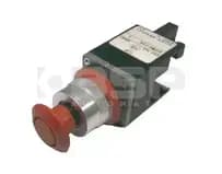 Allen Bradley 800MR-FXN6 Allen Bradley 800MR-FXN6