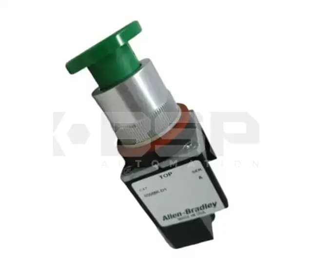 Allen Bradley 800MR-FXN1A7 Allen Bradley 800MR-FXN1A7