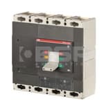 ABB 1SDA060210R1 ABB 1SDA060210R1