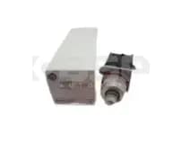 Allen Bradley 800MR-FXN Allen Bradley 800MR-FXN