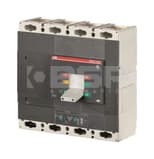 ABB 1SDA060231R1 ABB 1SDA060231R1