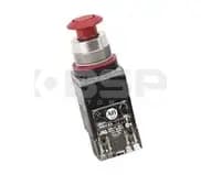 Allen Bradley 800MR-FXA Allen Bradley 800MR-FXA